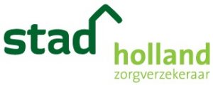 premie Stad Holland zorgverzekering 2016