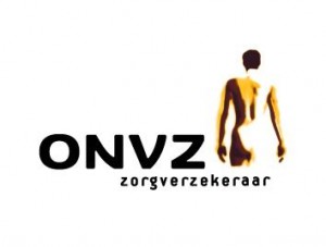 onvz