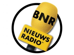 BNR over DSW