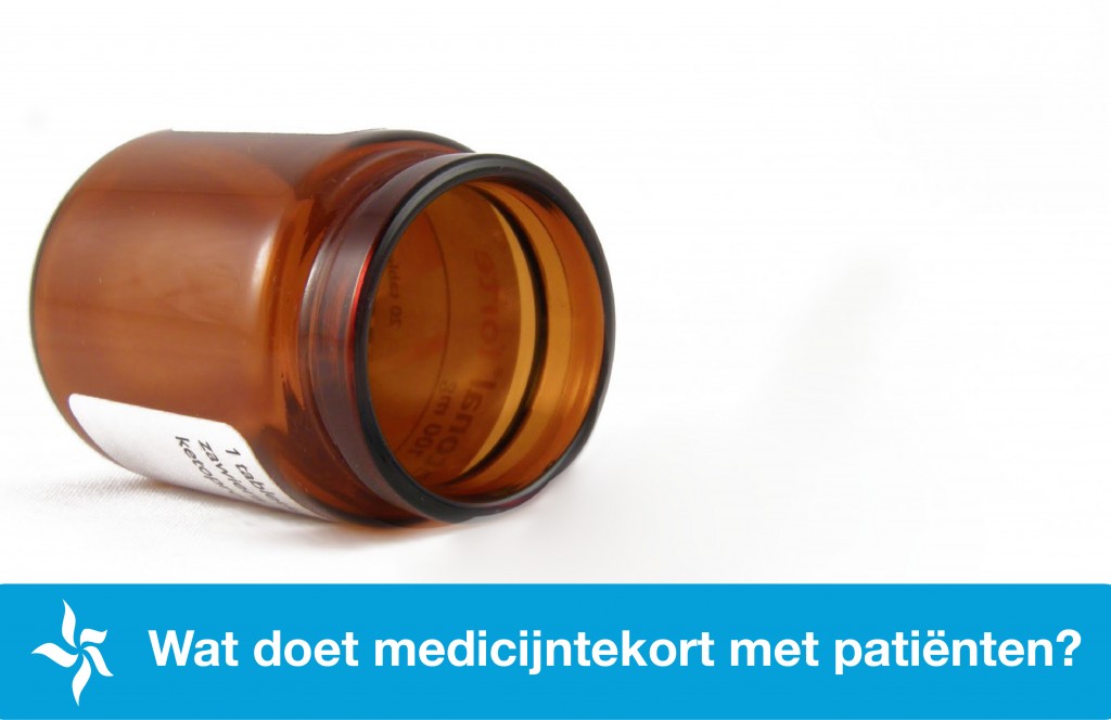 medicijnen