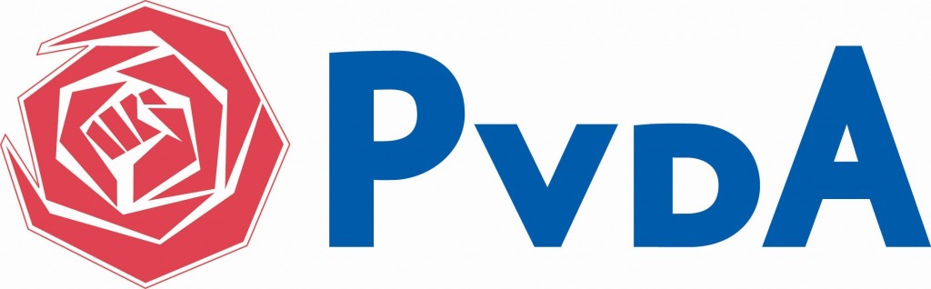 pvda