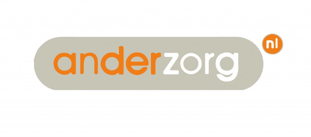 anderzorg