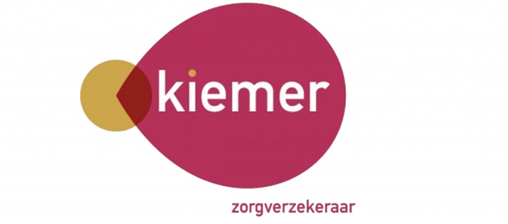 kiemer