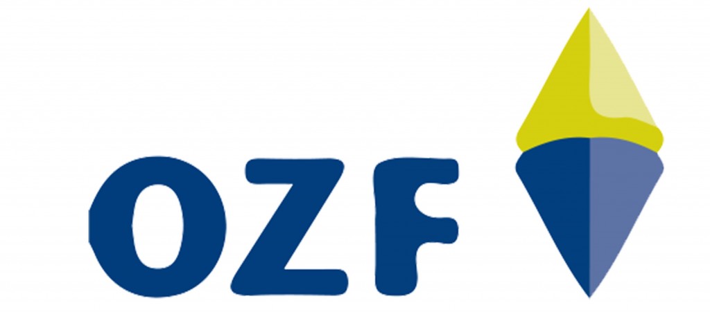 OZF