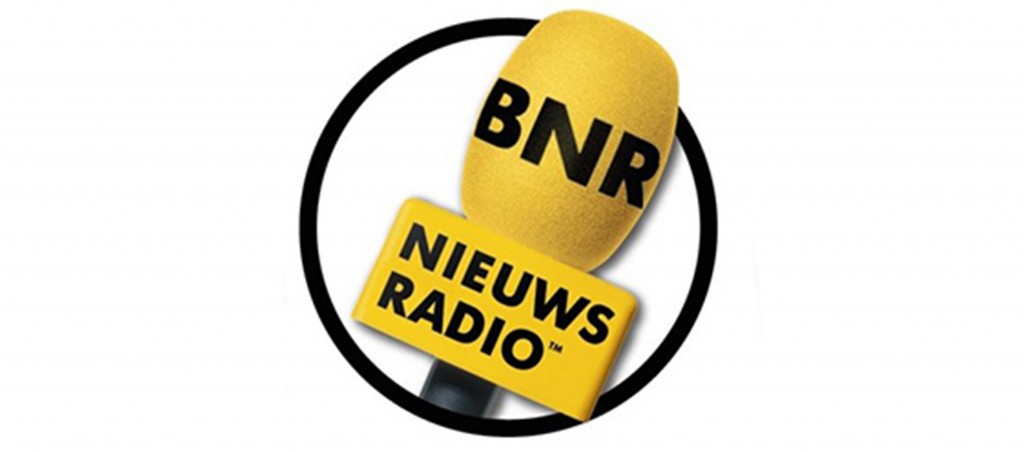 bnr