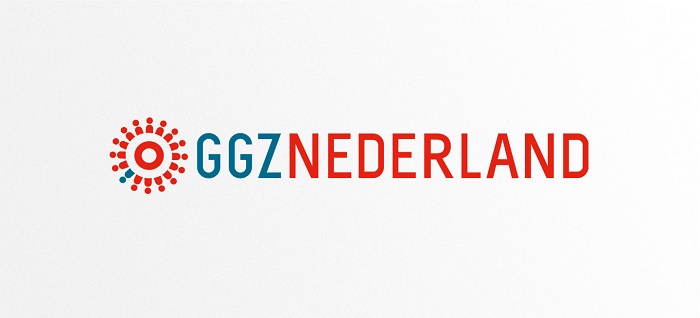 Niet-gecontracteerde GGZ