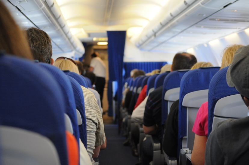 flying-people-sitting-public-transportation-large