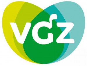 Zorgverzekering 2016 VGZ zorgpremie