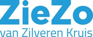 Zorgverzekeraar ZieZo zorgpremie 2016