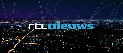 RTL Nieuws