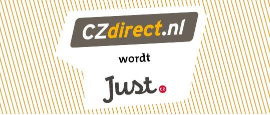 CZdirect