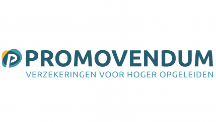 Promovendum