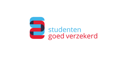 Studentengoedverzekerd