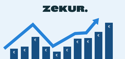 ZEKUR