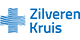 Zilveren Kruis