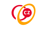 CZ